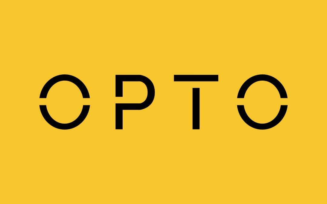 OptoInnovation Logo Digitised